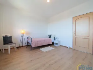Prodej bytu 2+1, Choceň, Podhomolí, 69 m2
