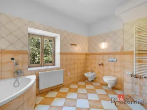 Prodej zemědělského objektu, Lhotka, Radoušská, 450 m2