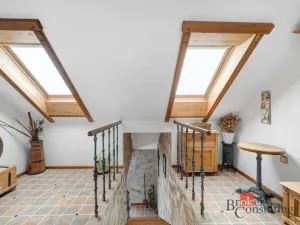 Prodej zemědělského objektu, Lhotka, Radoušská, 450 m2