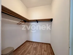 Pronájem bytu 3+1, Otrokovice - Kvítkovice, SNP, 68 m2