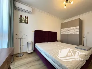 Prodej bytu 3+kk, Sveti Vlas, Bulharsko, 108 m2