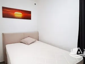 Prodej atypického bytu, Vir, Chorvatsko, 140 m2