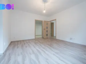 Prodej bytu 4+1, Jílové u Prahy, 150 m2