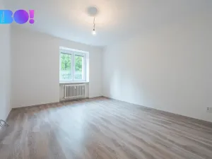 Prodej bytu 4+1, Jílové u Prahy, 150 m2