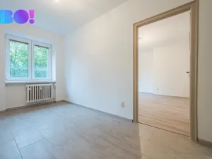 Prodej bytu 4+1, Jílové u Prahy, 150 m2