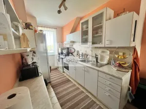 Pronájem bytu 3+kk, Znojmo, U Lesíka, 85 m2