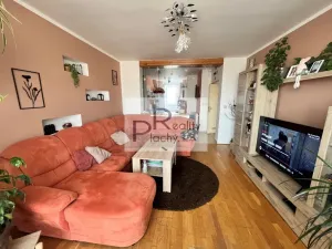 Pronájem bytu 3+kk, Znojmo, U Lesíka, 85 m2