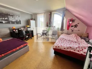 Pronájem bytu 3+kk, Znojmo, U Lesíka, 85 m2