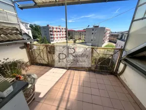Pronájem bytu 3+kk, Znojmo, U Lesíka, 85 m2