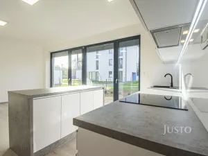 Pronájem bytu 3+kk, Frýdlant nad Ostravicí - Frýdlant, Sportovní, 72 m2