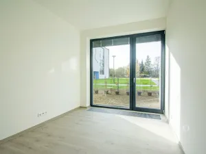 Pronájem bytu 3+kk, Frýdlant nad Ostravicí - Frýdlant, Sportovní, 72 m2