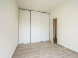 Pronájem bytu 3+kk, Frýdlant nad Ostravicí - Frýdlant, Sportovní, 72 m2