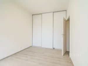 Pronájem bytu 3+kk, Frýdlant nad Ostravicí - Frýdlant, Sportovní, 72 m2