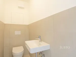 Pronájem bytu 3+kk, Frýdlant nad Ostravicí - Frýdlant, Sportovní, 72 m2