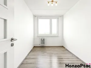 Prodej bytu 3+kk, Praha - Chodov, Nechvílova, 66 m2