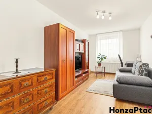 Prodej rodinného domu, Praha - Kyje, Broumarská, 187 m2