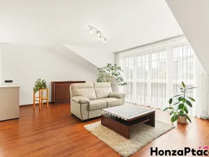 Prodej rodinného domu, Praha - Kyje, Broumarská, 187 m2