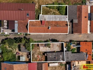 Prodej rodinného domu, Ivaň, 117 m2