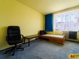 Prodej rodinného domu, Ivaň, 117 m2