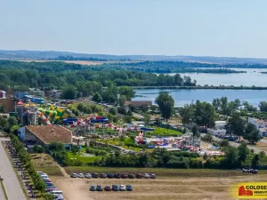 Prodej rodinného domu, Ivaň, 117 m2