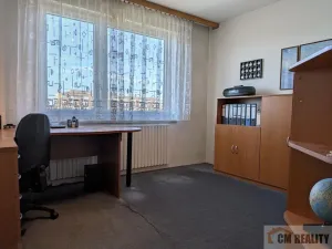 Prodej rodinného domu, Prostějov - Krasice, Na okraji, 230 m2
