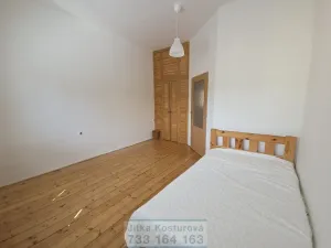 Prodej bytu 4+1, Opava - Předměstí, Na Nivě, 197 m2