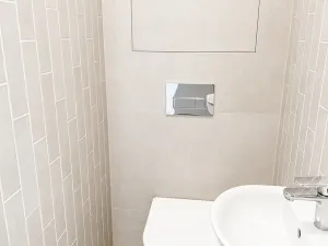 Pronájem bytu 2+kk, Plzeň, Klatovská třída, 36 m2