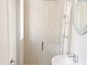 Pronájem bytu 2+kk, Plzeň, Klatovská třída, 36 m2