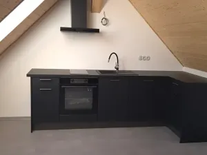 Prodej chalupy, Suchdol nad Lužnicí, 308 m2