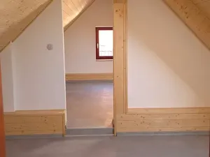 Prodej chalupy, Suchdol nad Lužnicí, 308 m2