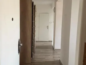 Pronájem bytu 3+1, Ostrava - Poruba, Hlavní třída, 81 m2