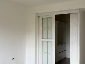 Pronájem bytu 3+1, Ostrava - Poruba, Hlavní třída, 81 m2