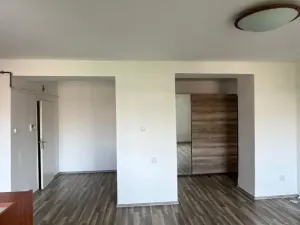 Pronájem bytu 3+1, Ostrava - Poruba, Hlavní třída, 81 m2