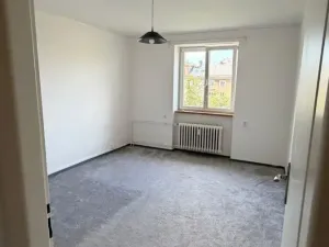 Pronájem bytu 3+1, Ostrava - Poruba, Hlavní třída, 81 m2