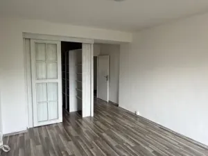 Pronájem bytu 3+1, Ostrava - Poruba, Hlavní třída, 81 m2