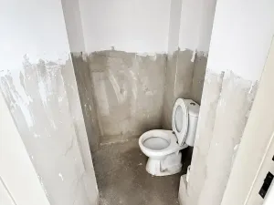 Prodej kanceláře, Praha - Libeň, Zenklova, 74 m2