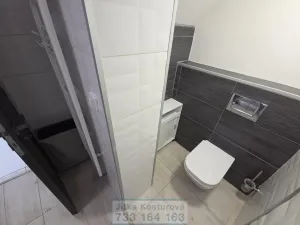 Prodej rodinného domu, Krnov - Pod Cvilínem, Chářovská, 165 m2