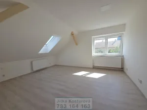 Prodej rodinného domu, Krnov - Pod Cvilínem, Chářovská, 165 m2
