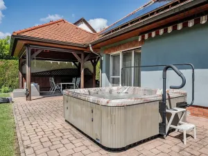 Prodej rodinného domu, Havířov, K Přehradě, 153 m2