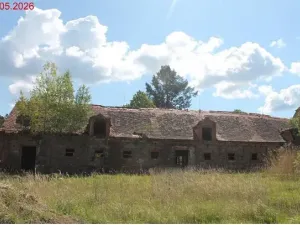 Dražba rodinného domu, Temelín, 436 m2