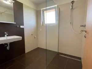 Pronájem bytu 2+kk, Říčany, Platanová, 58 m2