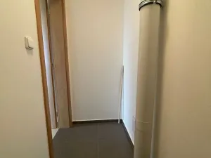 Pronájem bytu 2+kk, Říčany, Platanová, 58 m2