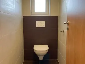 Pronájem bytu 2+kk, Říčany, Platanová, 58 m2