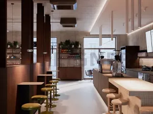Pronájem bytu 4+kk, Brno, Jaselská, 120 m2