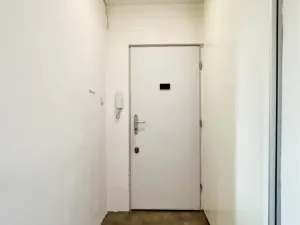 Prodej bytu 3+1, Most, Hutnická, 72 m2