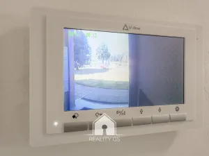 Prodej bytu 1+1, Tisá, 30 m2