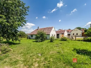 Prodej rodinného domu, Pístina, 180 m2