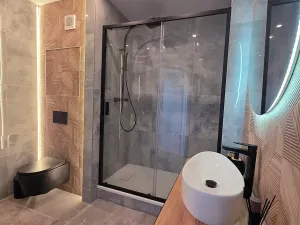 Pronájem bytu 4+kk, Frýdlant nad Ostravicí, 75 m2