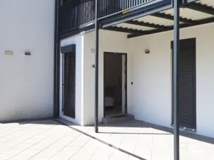 Prodej bytu 1+kk, Brno, Francouzská, 20 m2