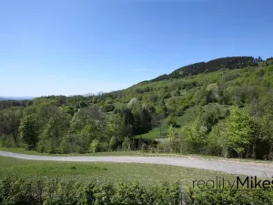Prodej rodinného domu, Křižany, 470 m2